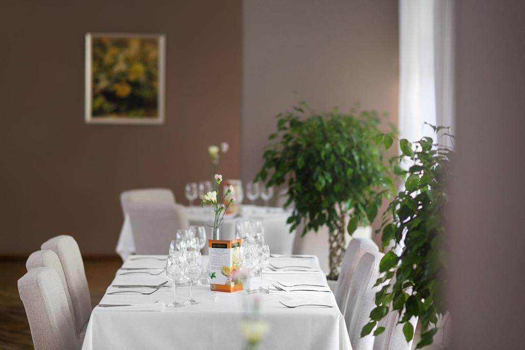 Hotel Debowa Gora Active & Spa Łąck Kültér fotó