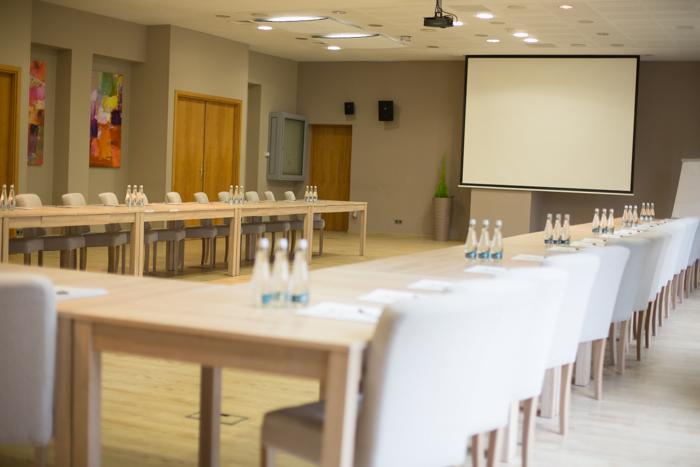 Hotel Debowa Gora Active & Spa Łąck Szoba fotó