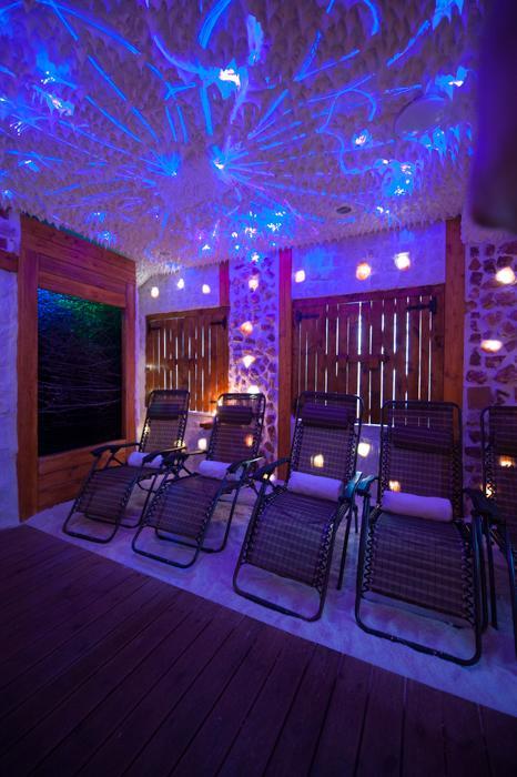 Hotel Debowa Gora Active & Spa Łąck Szoba fotó