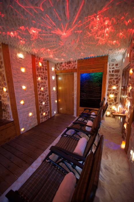 Hotel Debowa Gora Active & Spa Łąck Szoba fotó