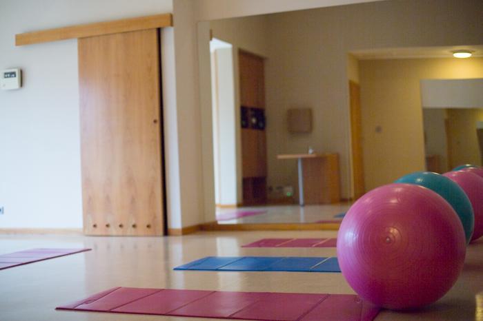 Hotel Debowa Gora Active & Spa Łąck Szoba fotó