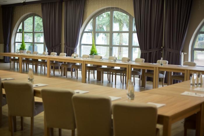 Hotel Debowa Gora Active & Spa Łąck Szoba fotó